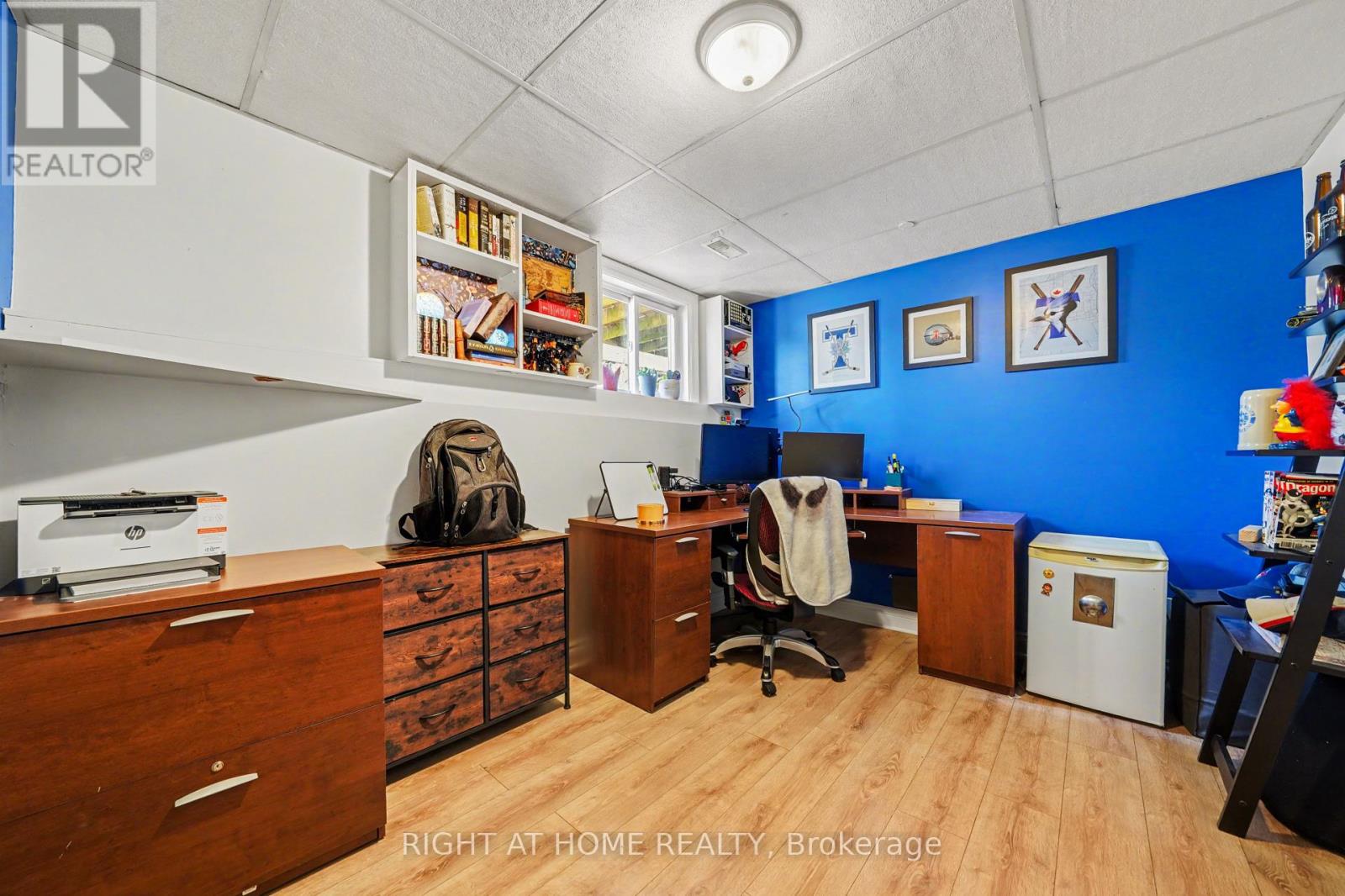 5424 Taylor Way, Ottawa, Ontario  K0A 2W0 - Photo 27 - X12982772