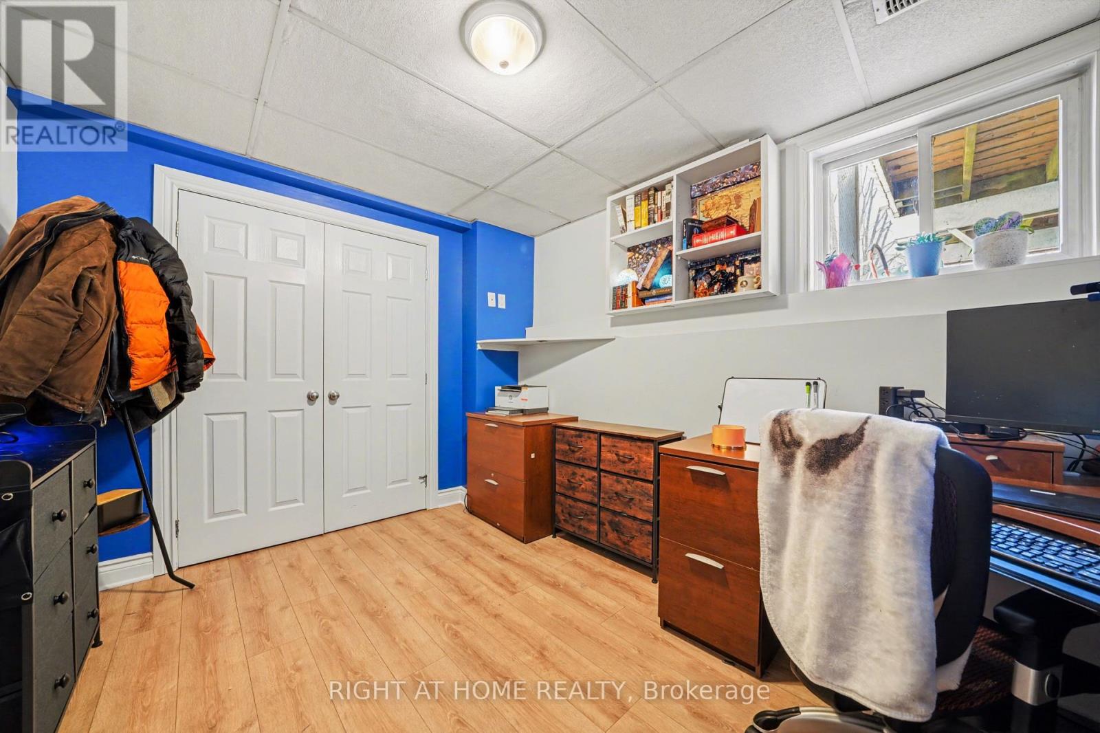 5424 Taylor Way, Ottawa, Ontario  K0A 2W0 - Photo 28 - X12982772