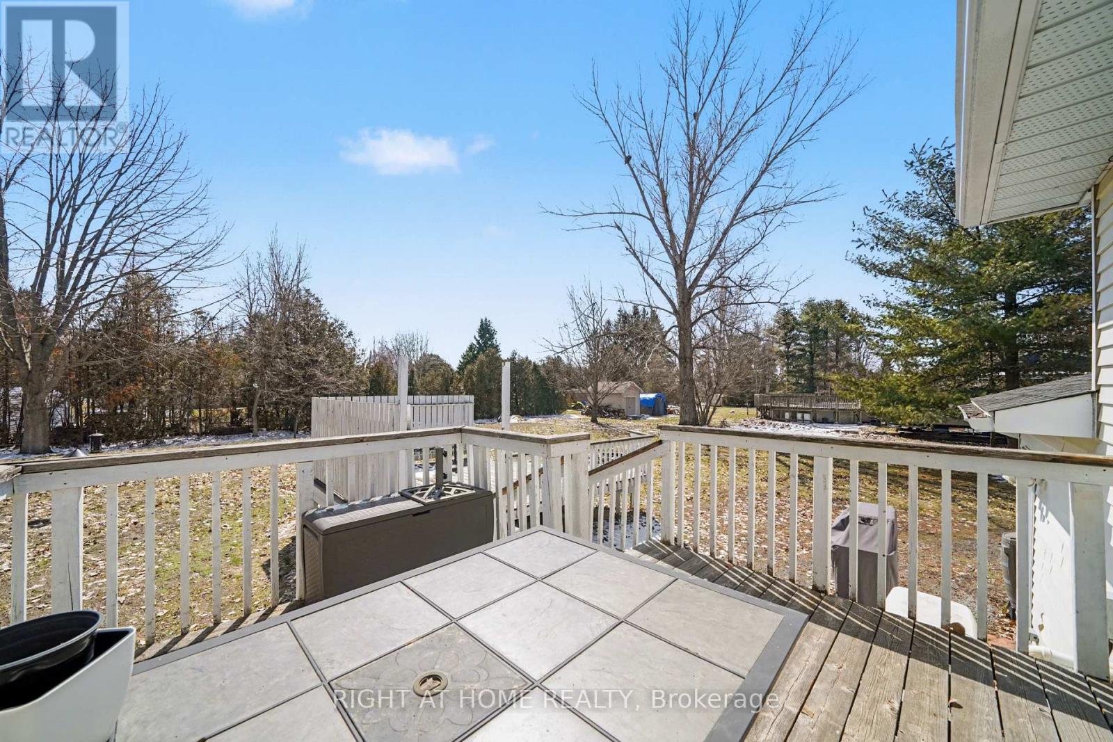 5424 Taylor Way, Ottawa, Ontario  K0A 2W0 - Photo 30 - X12982772