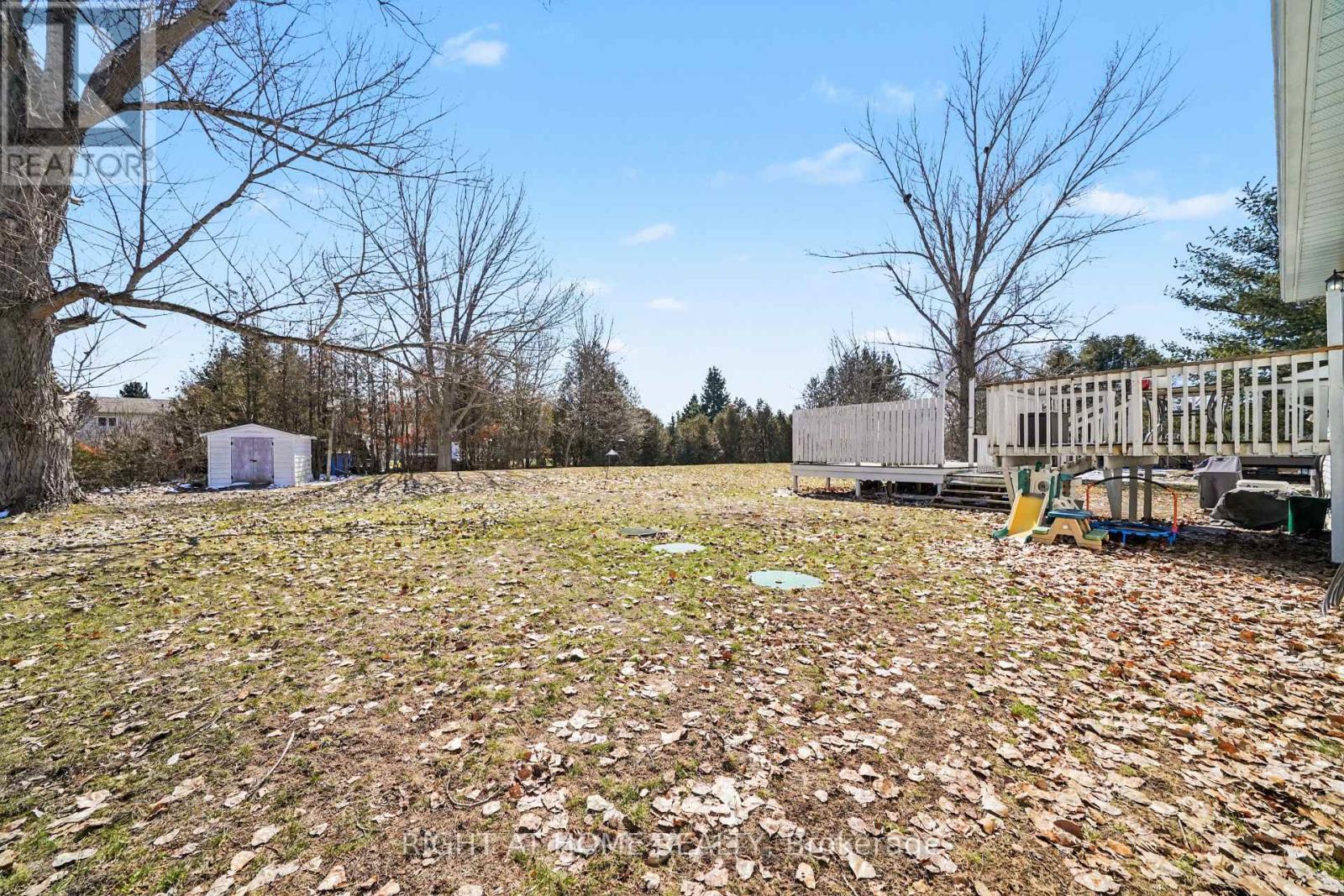 5424 Taylor Way, Ottawa, Ontario  K0A 2W0 - Photo 31 - X12982772