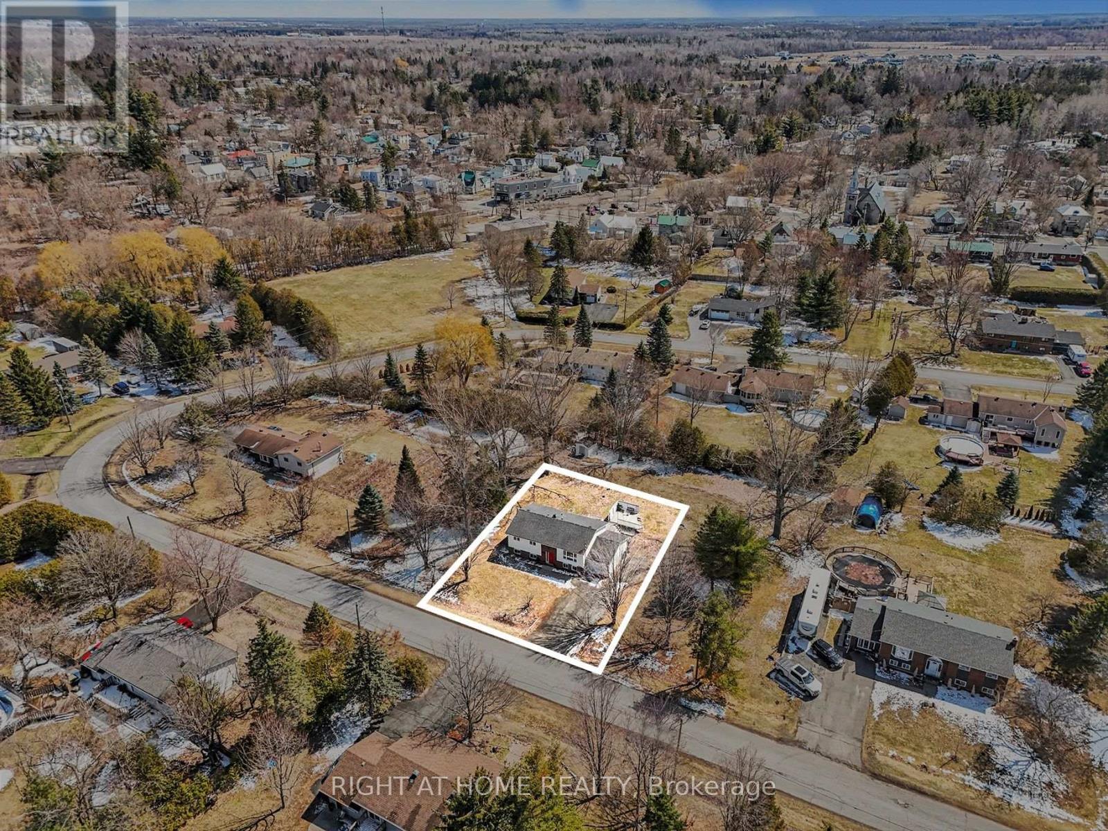 5424 Taylor Way, Ottawa, Ontario  K0A 2W0 - Photo 32 - X12982772