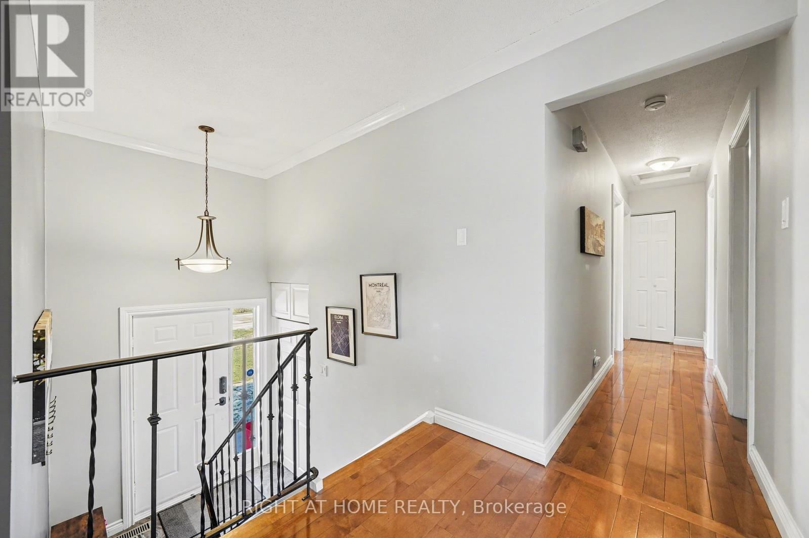 5424 Taylor Way, Ottawa, Ontario  K0A 2W0 - Photo 5 - X12982772