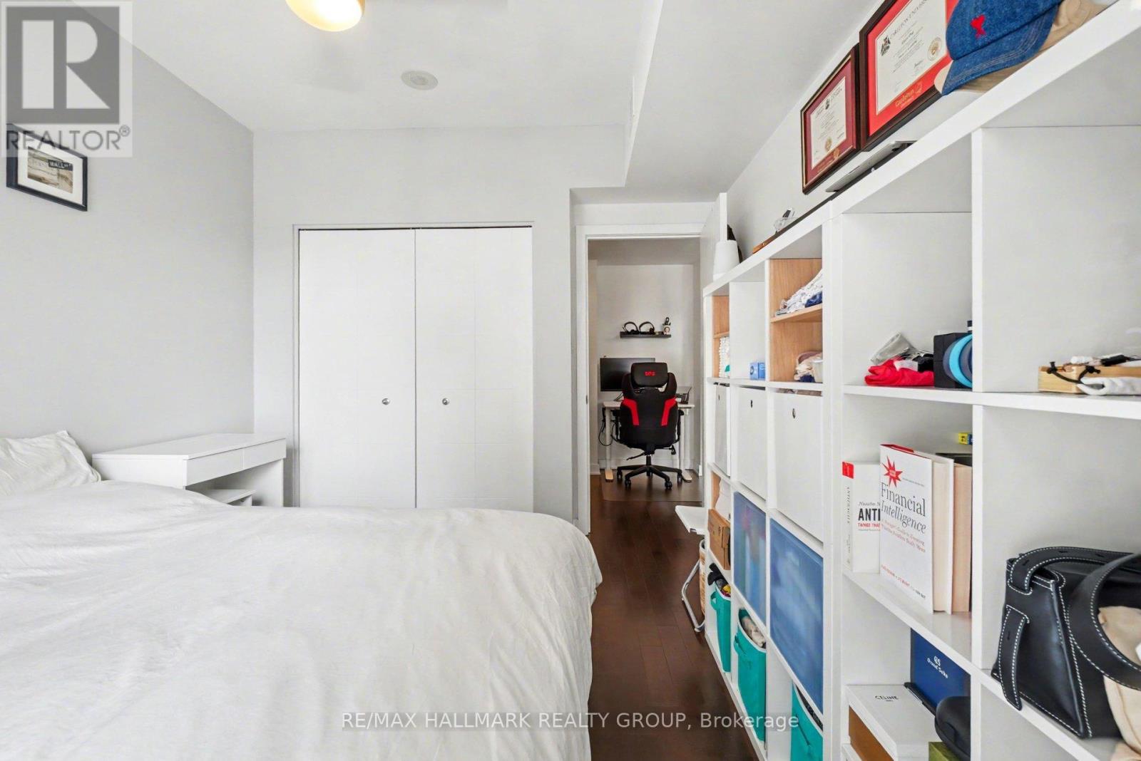 1502 - 40 Nepean Street, Ottawa, Ontario  K2P 0X5 - Photo 15 - X12982792