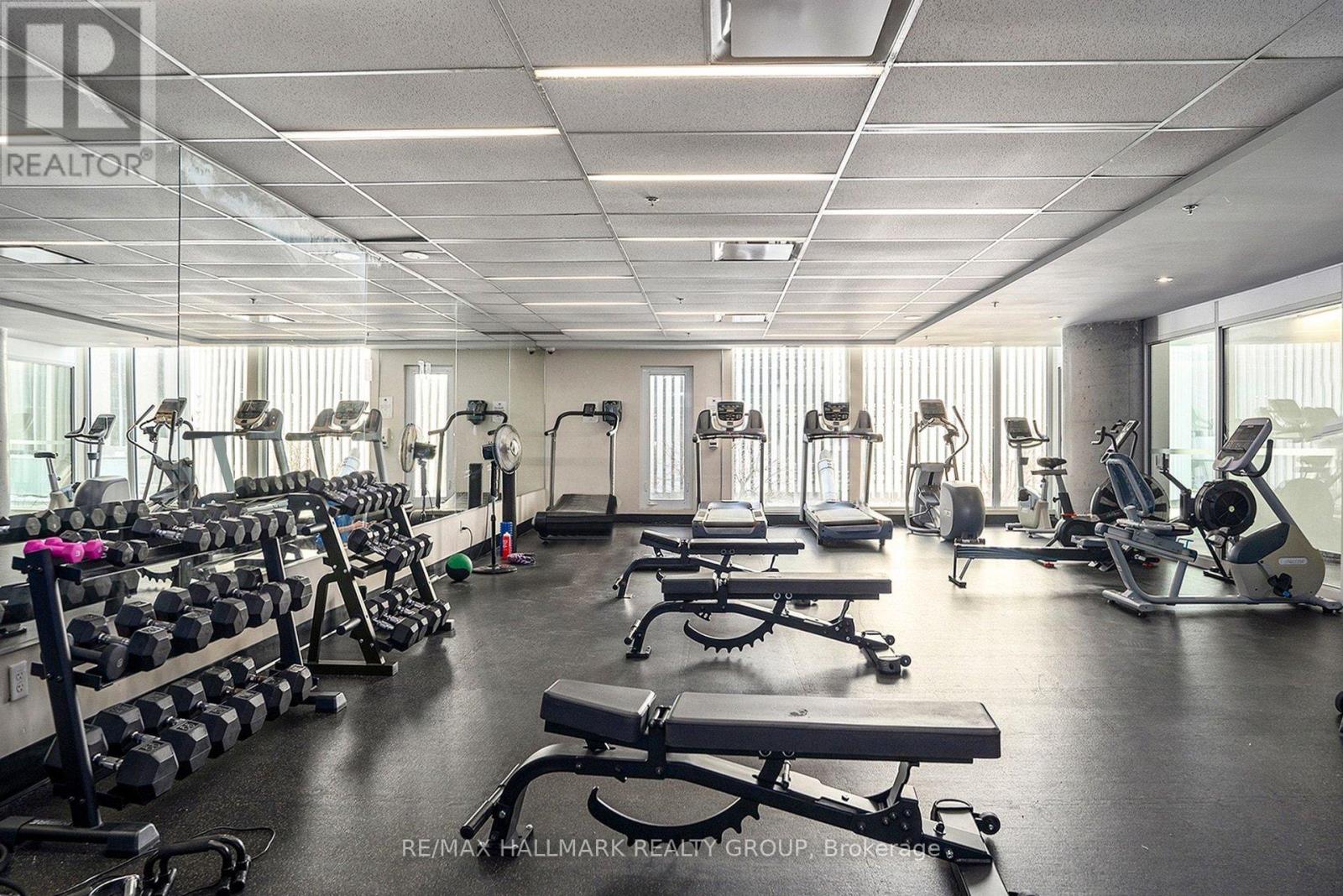 1502 - 40 Nepean Street, Ottawa, Ontario  K2P 0X5 - Photo 19 - X12982792