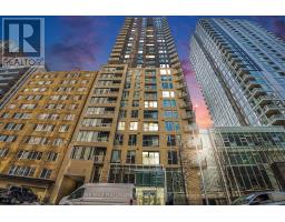 1502 - 40 NEPEAN STREET, Ottawa, Ontario