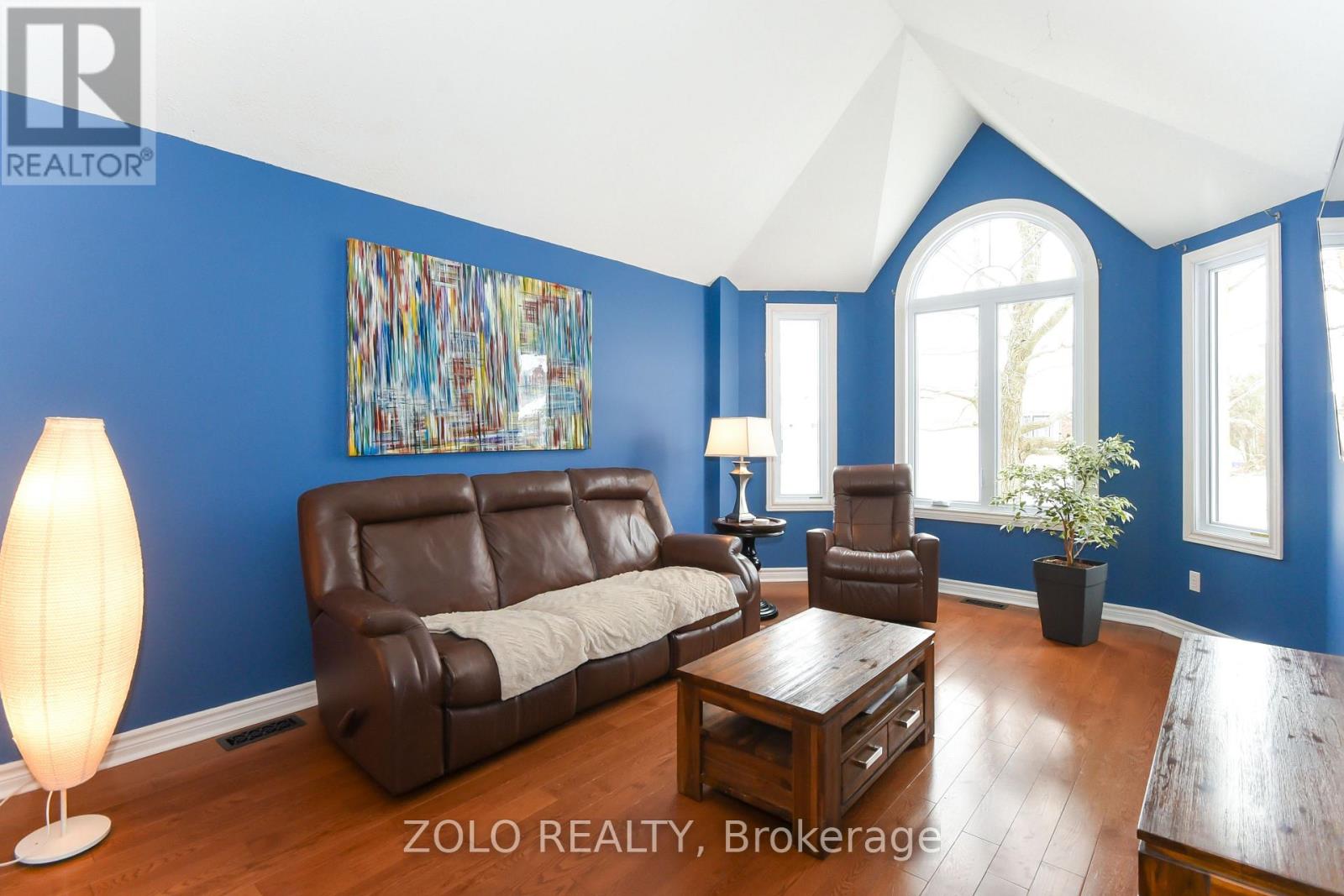 1392 Talcy Crescent, Ottawa, Ontario  K4A 3C4 - Photo 10 - X12982800