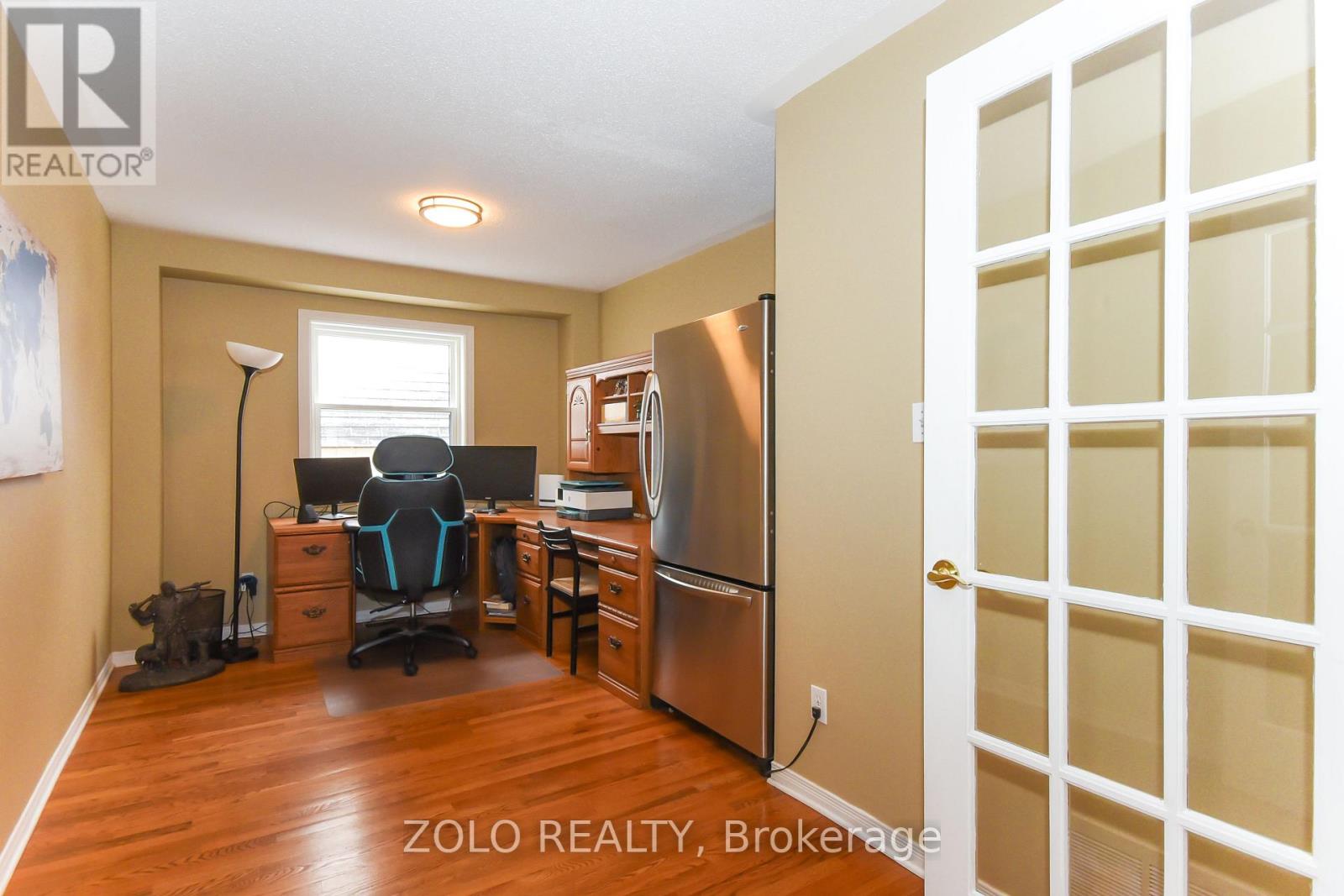 1392 Talcy Crescent, Ottawa, Ontario  K4A 3C4 - Photo 13 - X12982800