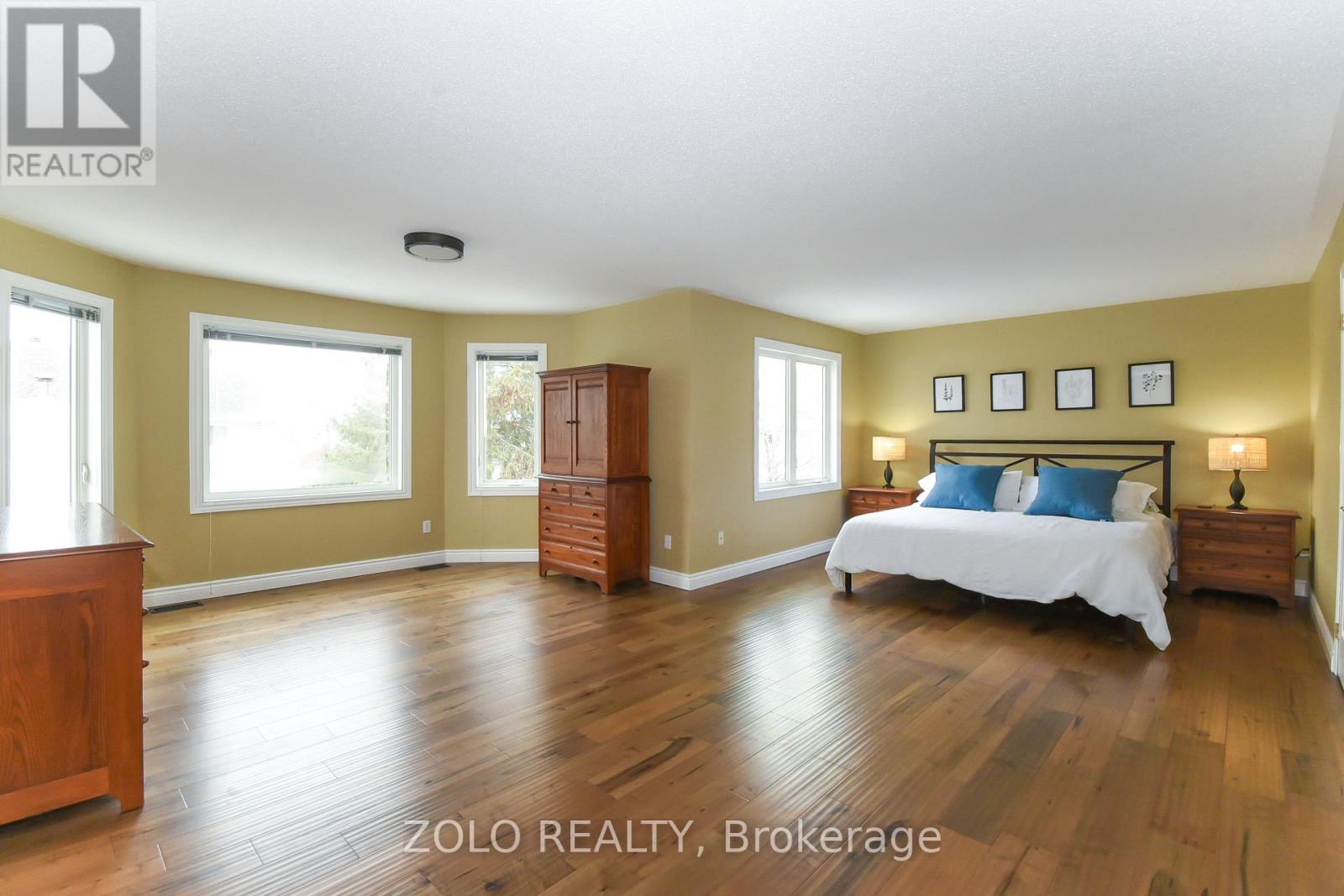 1392 Talcy Crescent, Ottawa, Ontario  K4A 3C4 - Photo 16 - X12982800