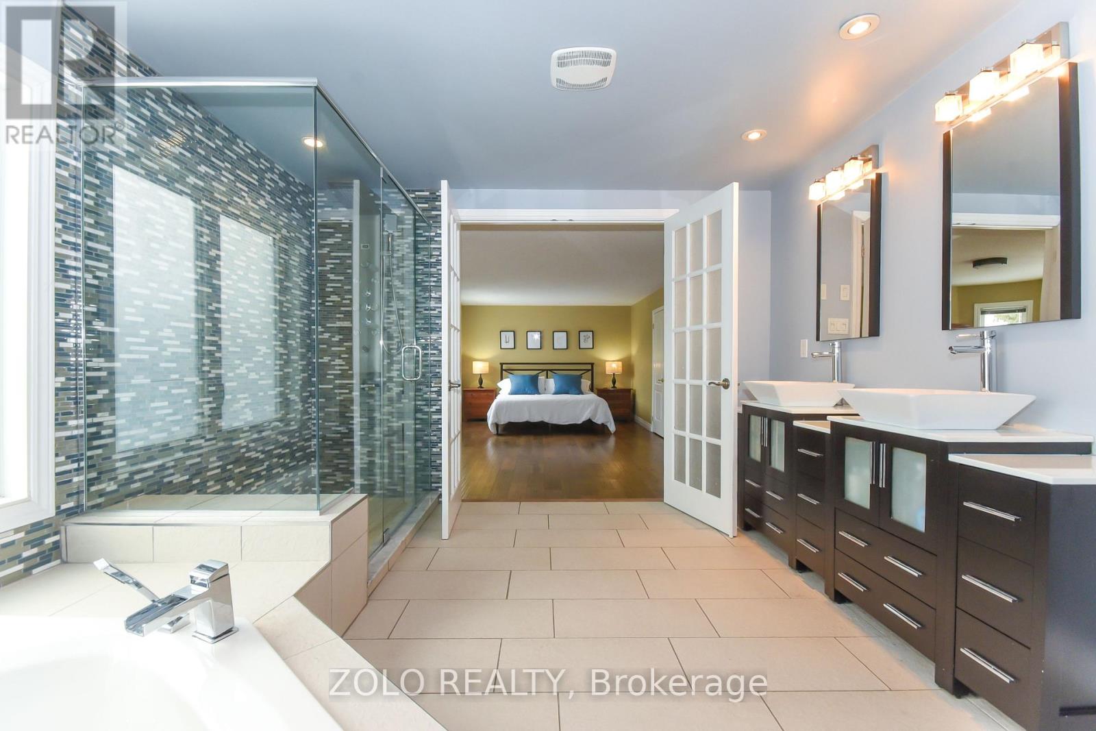 1392 Talcy Crescent, Ottawa, Ontario  K4A 3C4 - Photo 17 - X12982800