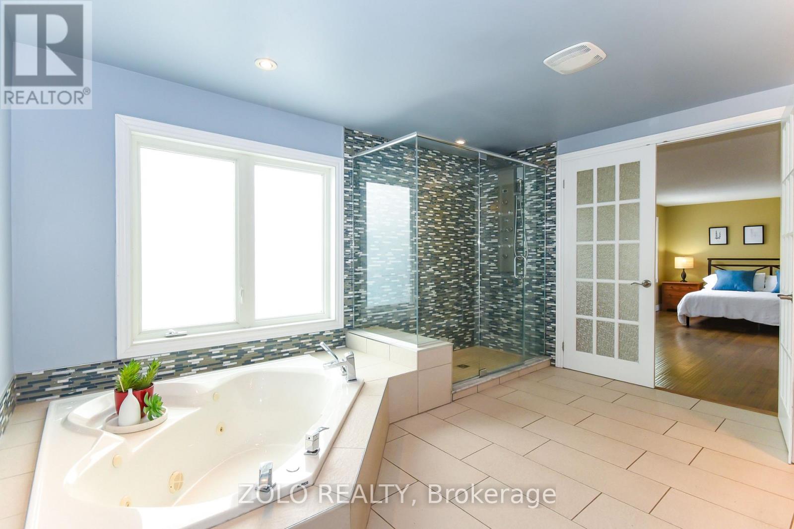 1392 Talcy Crescent, Ottawa, Ontario  K4A 3C4 - Photo 18 - X12982800