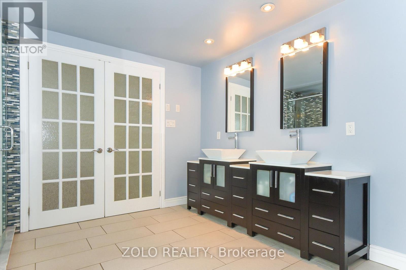 1392 Talcy Crescent, Ottawa, Ontario  K4A 3C4 - Photo 19 - X12982800