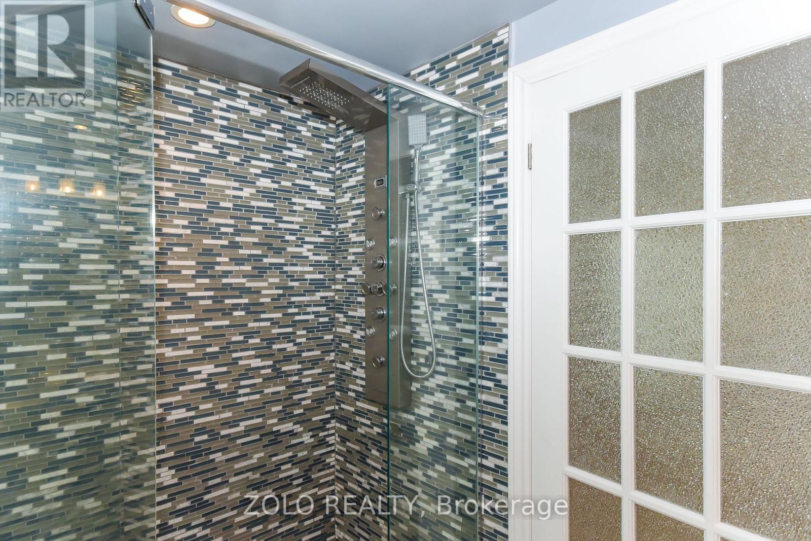 1392 Talcy Crescent, Ottawa, Ontario  K4A 3C4 - Photo 20 - X12982800