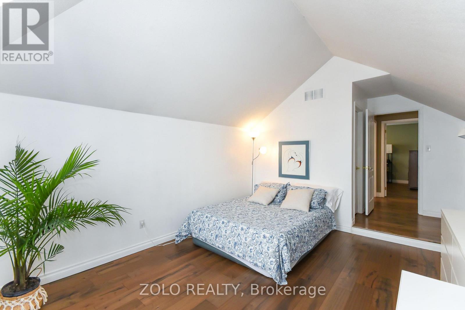 1392 Talcy Crescent, Ottawa, Ontario  K4A 3C4 - Photo 21 - X12982800