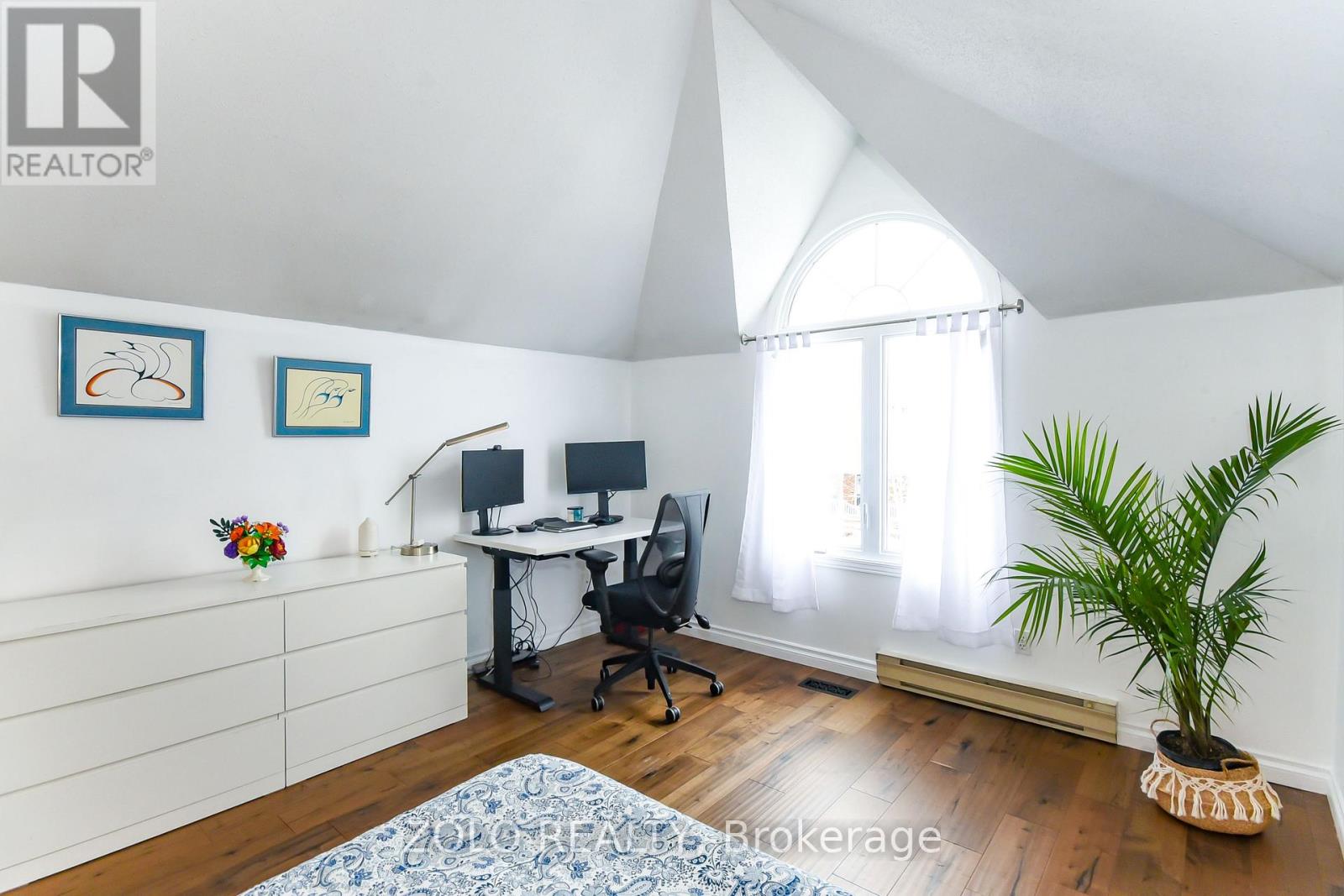 1392 Talcy Crescent, Ottawa, Ontario  K4A 3C4 - Photo 22 - X12982800