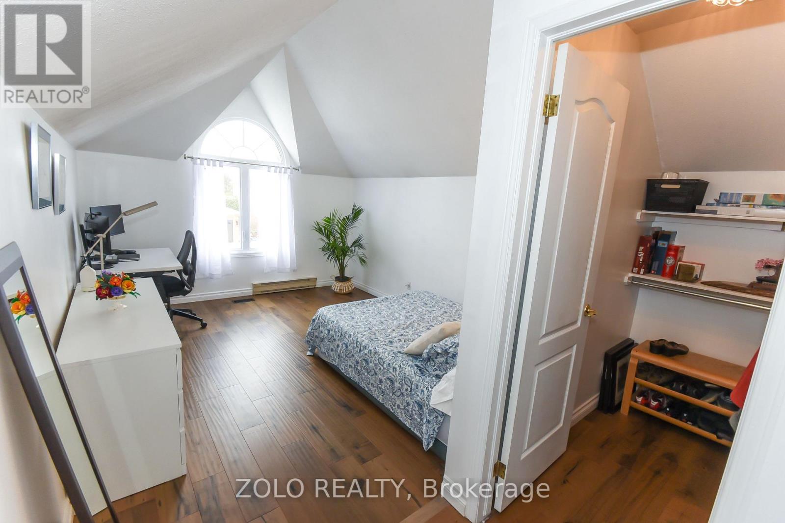 1392 Talcy Crescent, Ottawa, Ontario  K4A 3C4 - Photo 23 - X12982800