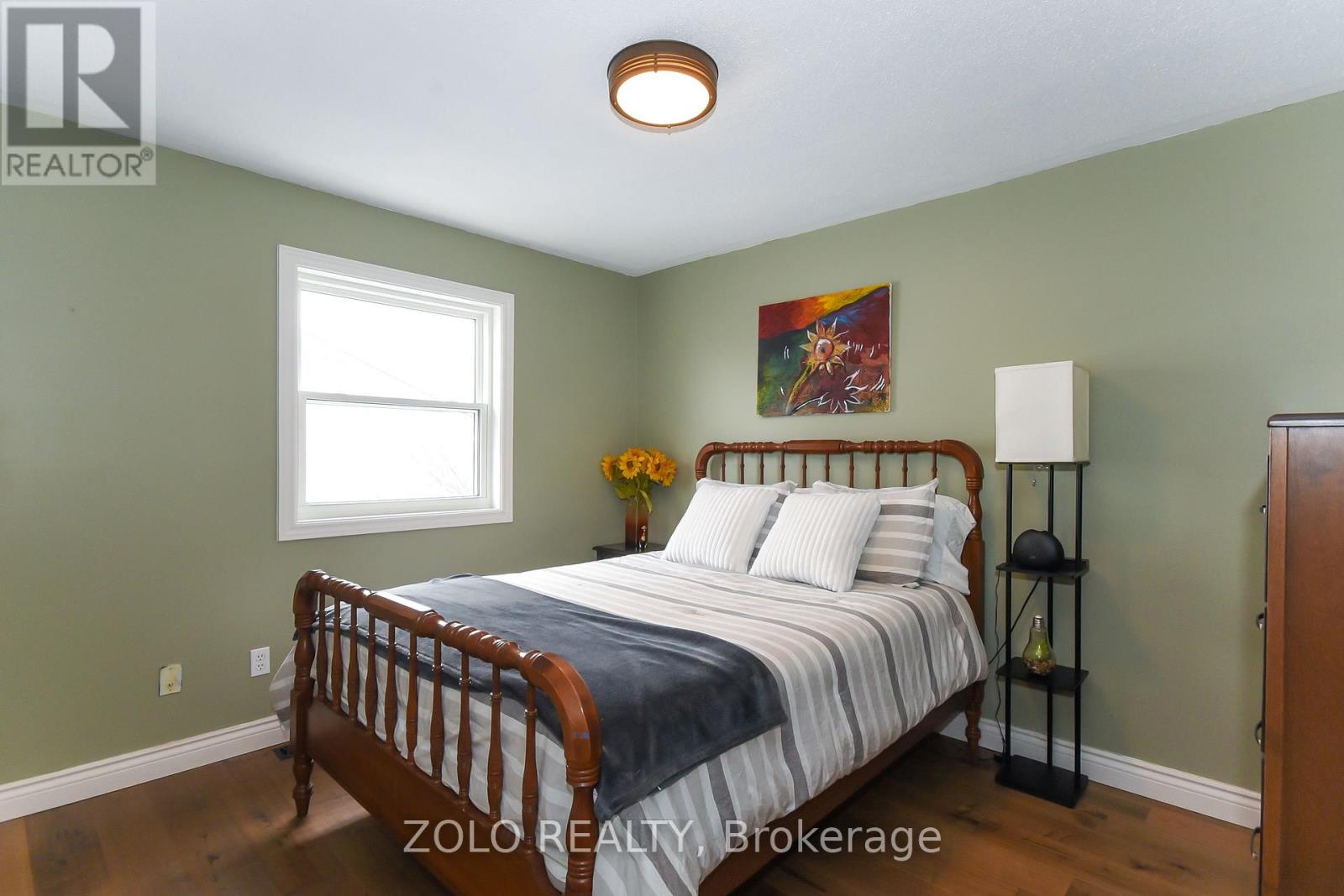 1392 Talcy Crescent, Ottawa, Ontario  K4A 3C4 - Photo 24 - X12982800