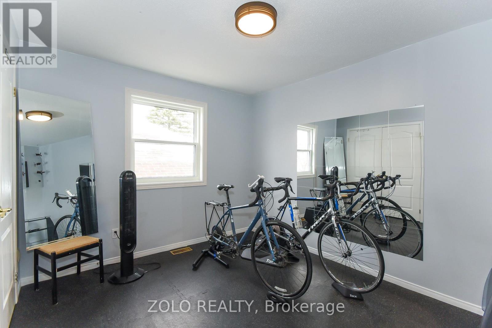 1392 Talcy Crescent, Ottawa, Ontario  K4A 3C4 - Photo 25 - X12982800