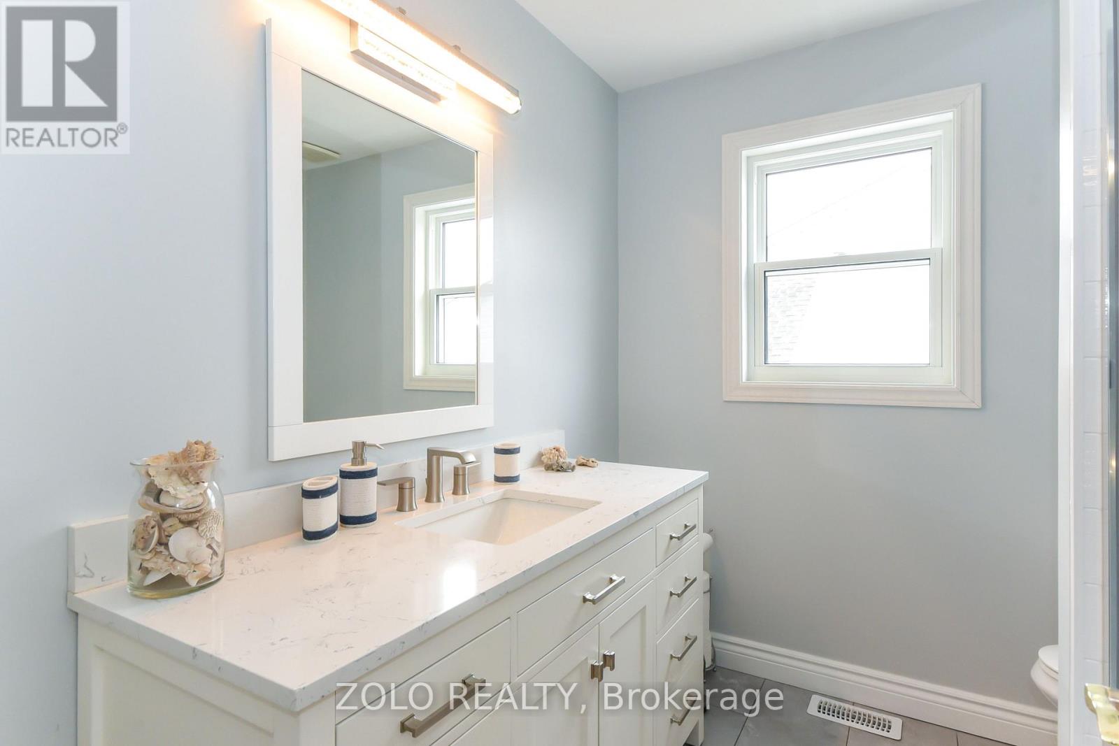 1392 Talcy Crescent, Ottawa, Ontario  K4A 3C4 - Photo 26 - X12982800