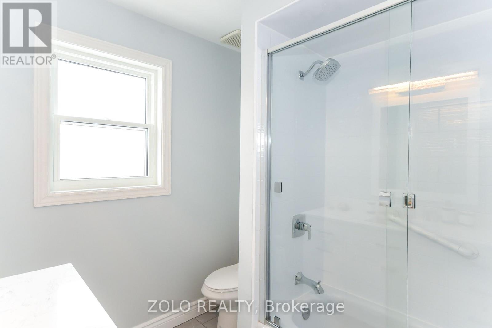1392 Talcy Crescent, Ottawa, Ontario  K4A 3C4 - Photo 27 - X12982800
