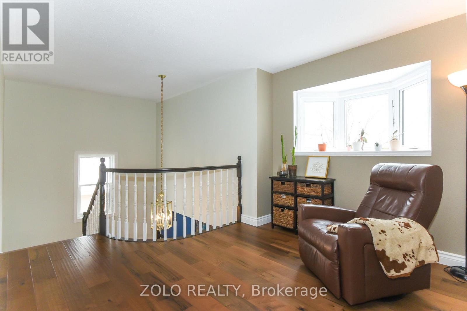 1392 Talcy Crescent, Ottawa, Ontario  K4A 3C4 - Photo 28 - X12982800