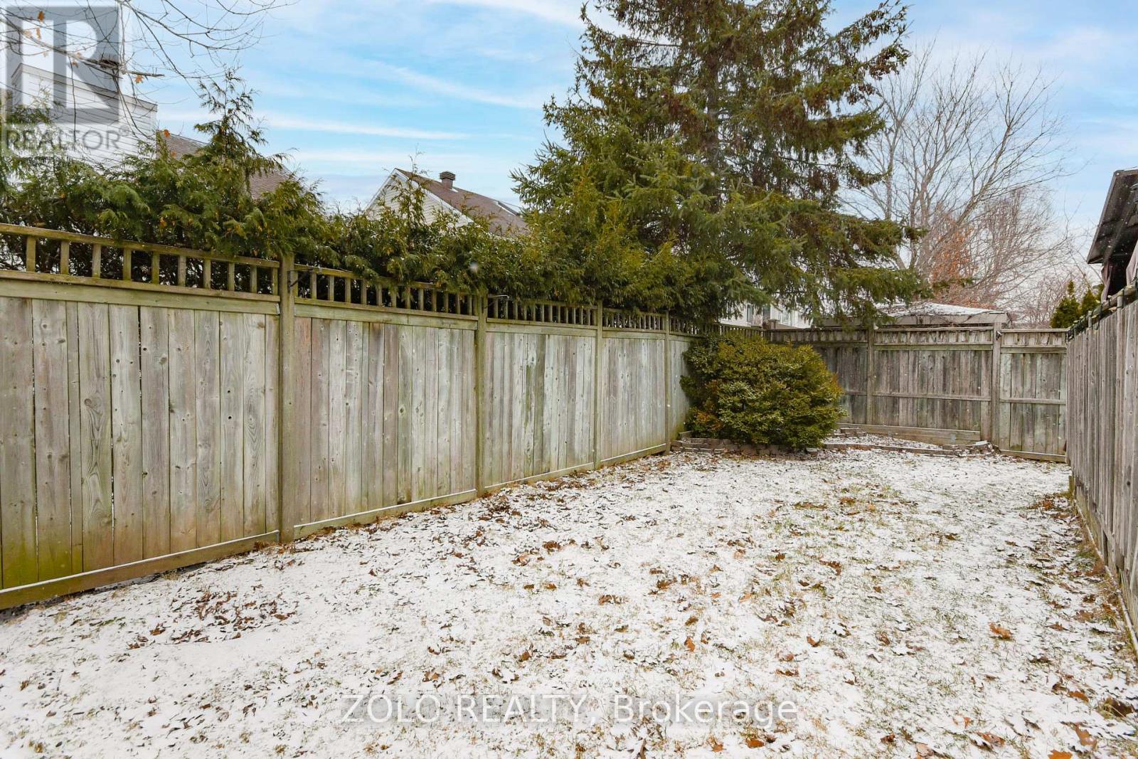 1392 Talcy Crescent, Ottawa, Ontario  K4A 3C4 - Photo 33 - X12982800