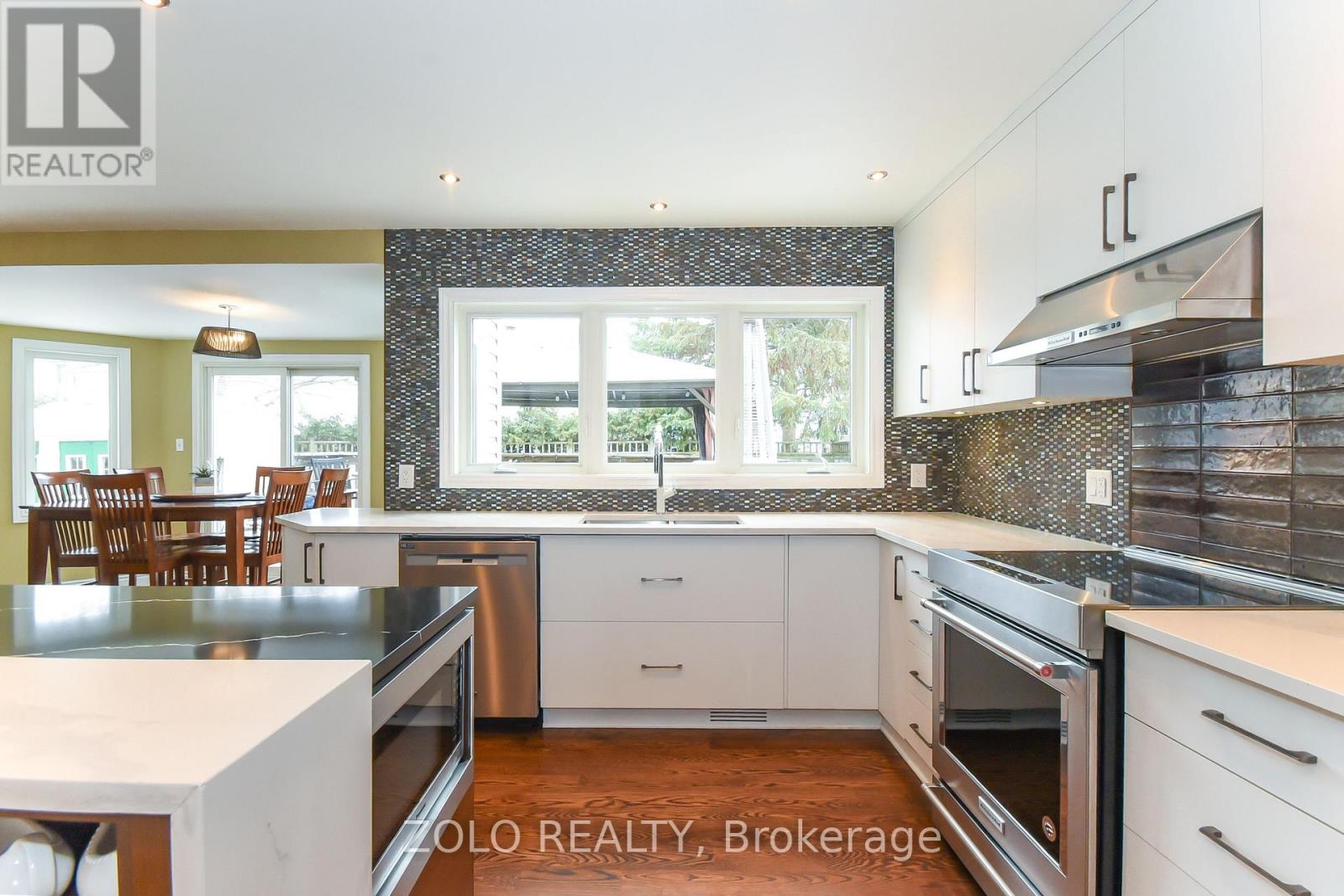 1392 Talcy Crescent, Ottawa, Ontario  K4A 3C4 - Photo 6 - X12982800