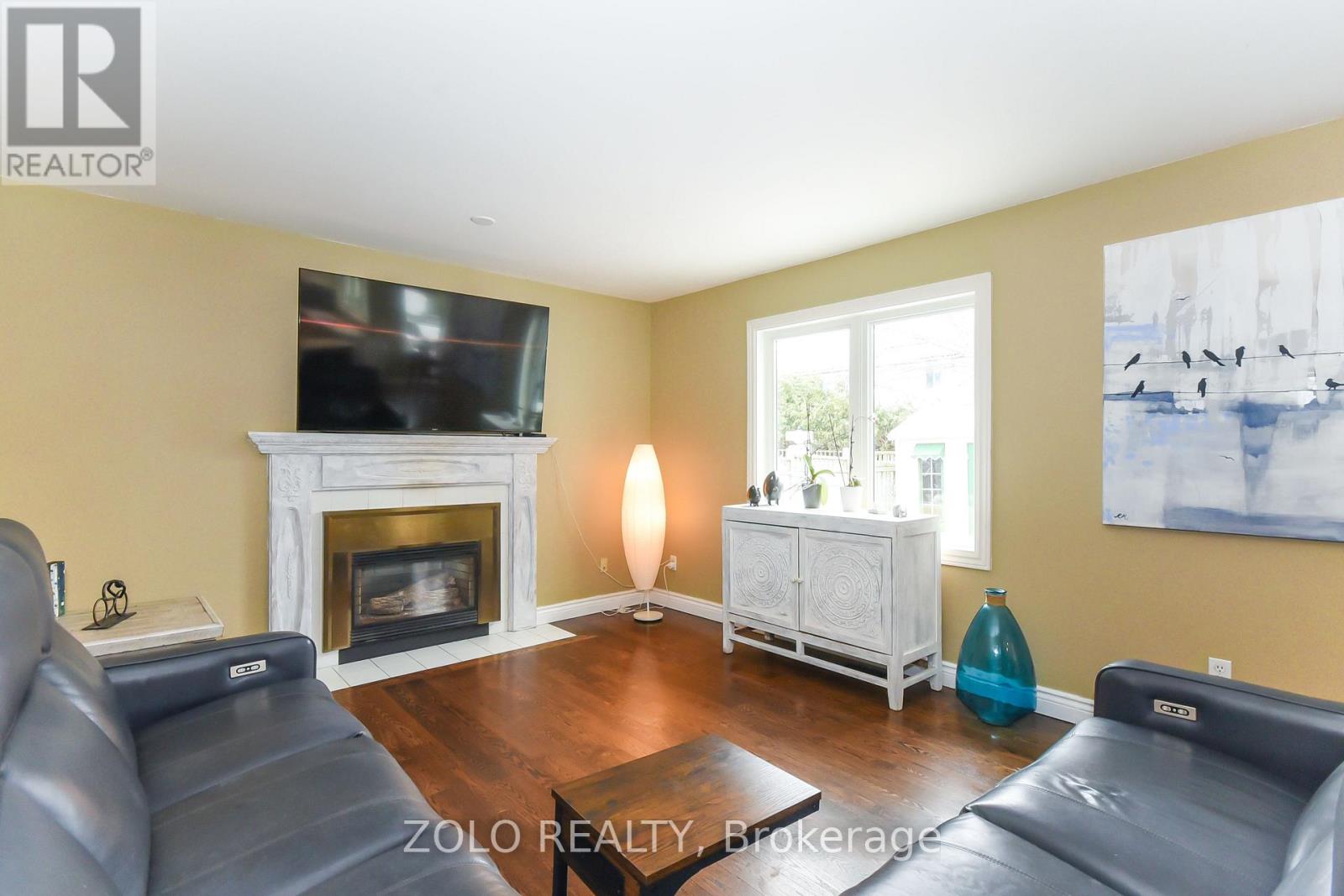 1392 Talcy Crescent, Ottawa, Ontario  K4A 3C4 - Photo 9 - X12982800