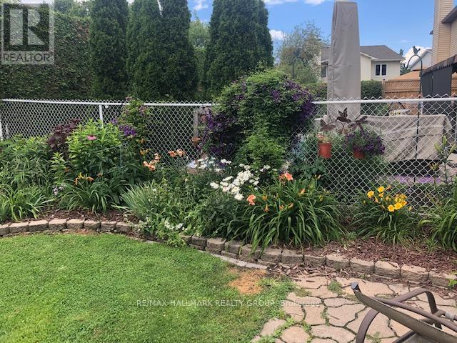 641 Wilkie Drive, Ottawa, Ontario K4A 1R8 - Photo 21 - X12982806