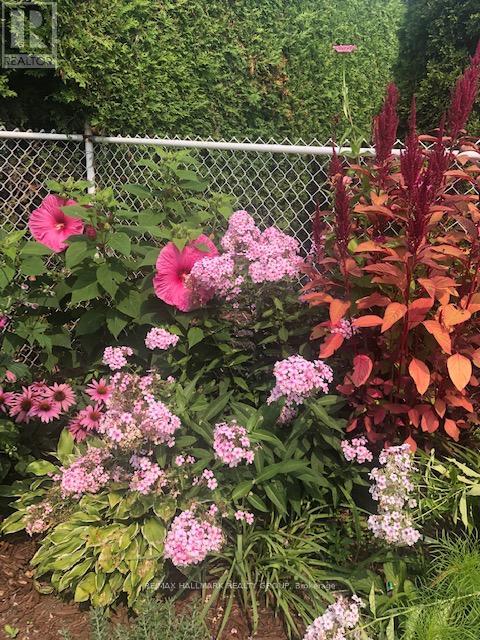 641 Wilkie Drive, Ottawa, Ontario K4A 1R8 - Photo 22 - X12982806