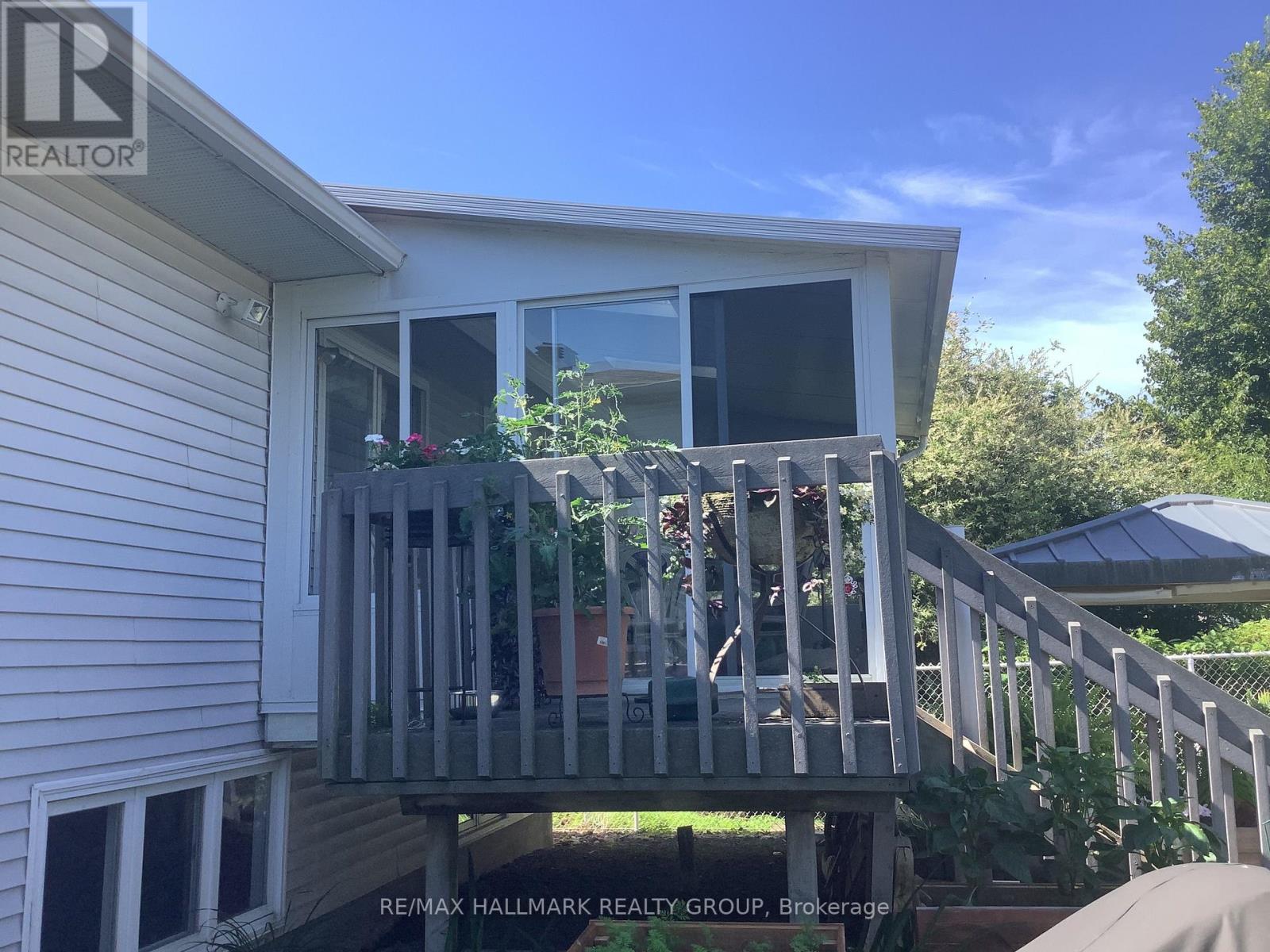 641 Wilkie Drive, Ottawa, Ontario K4A 1R8 - Photo 23 - X12982806