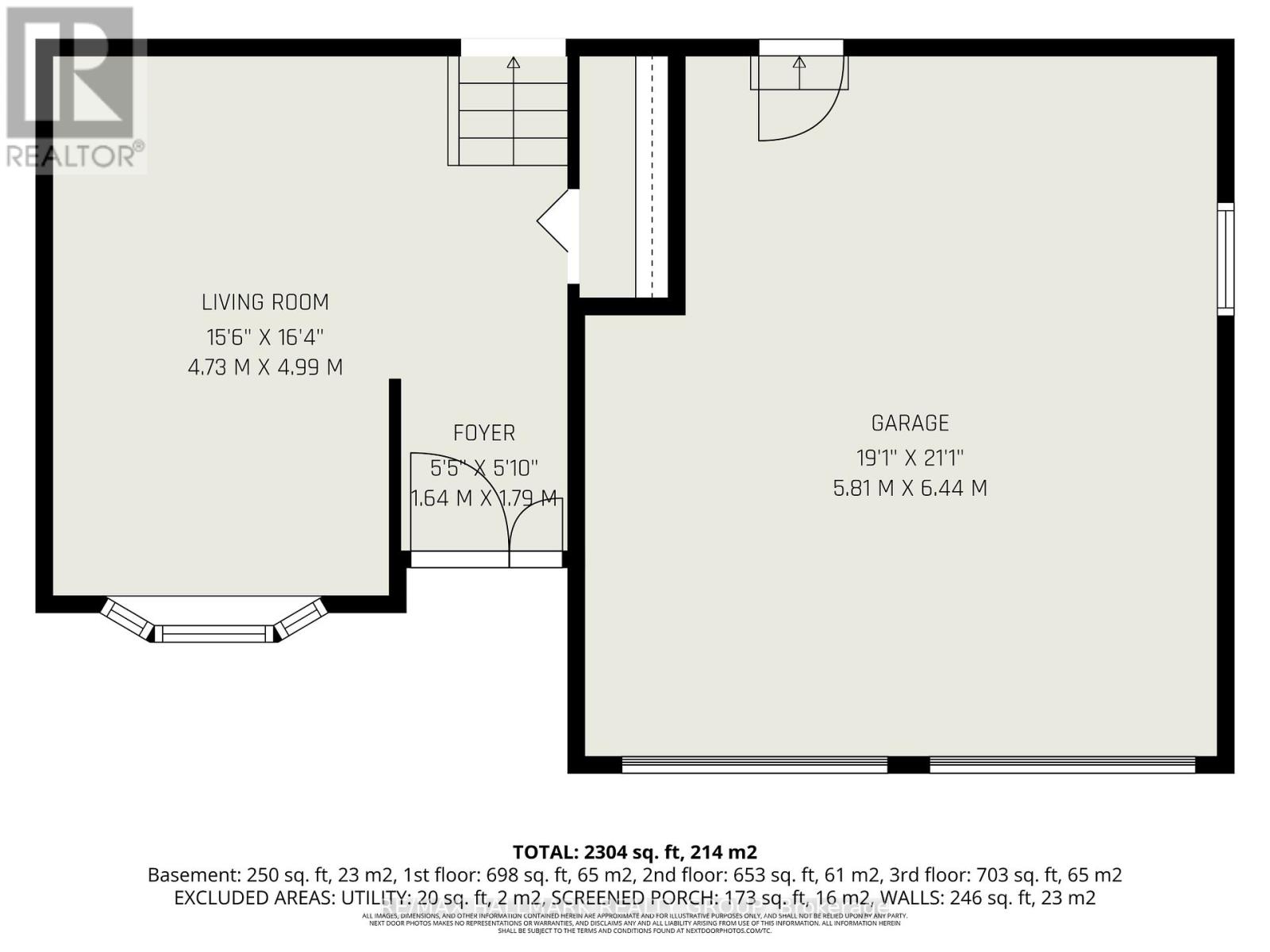 641 Wilkie Drive, Ottawa, Ontario K4A 1R8 - Photo 29 - X12982806