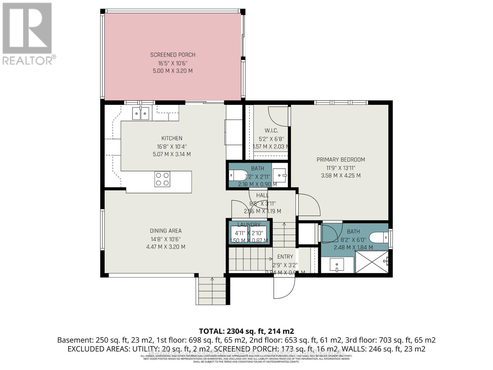 641 Wilkie Drive, Ottawa, Ontario K4A 1R8 - Photo 30 - X12982806