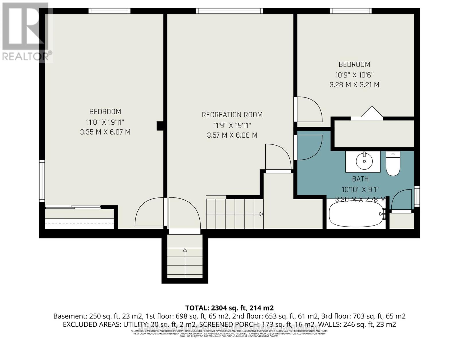 641 Wilkie Drive, Ottawa, Ontario K4A 1R8 - Photo 31 - X12982806