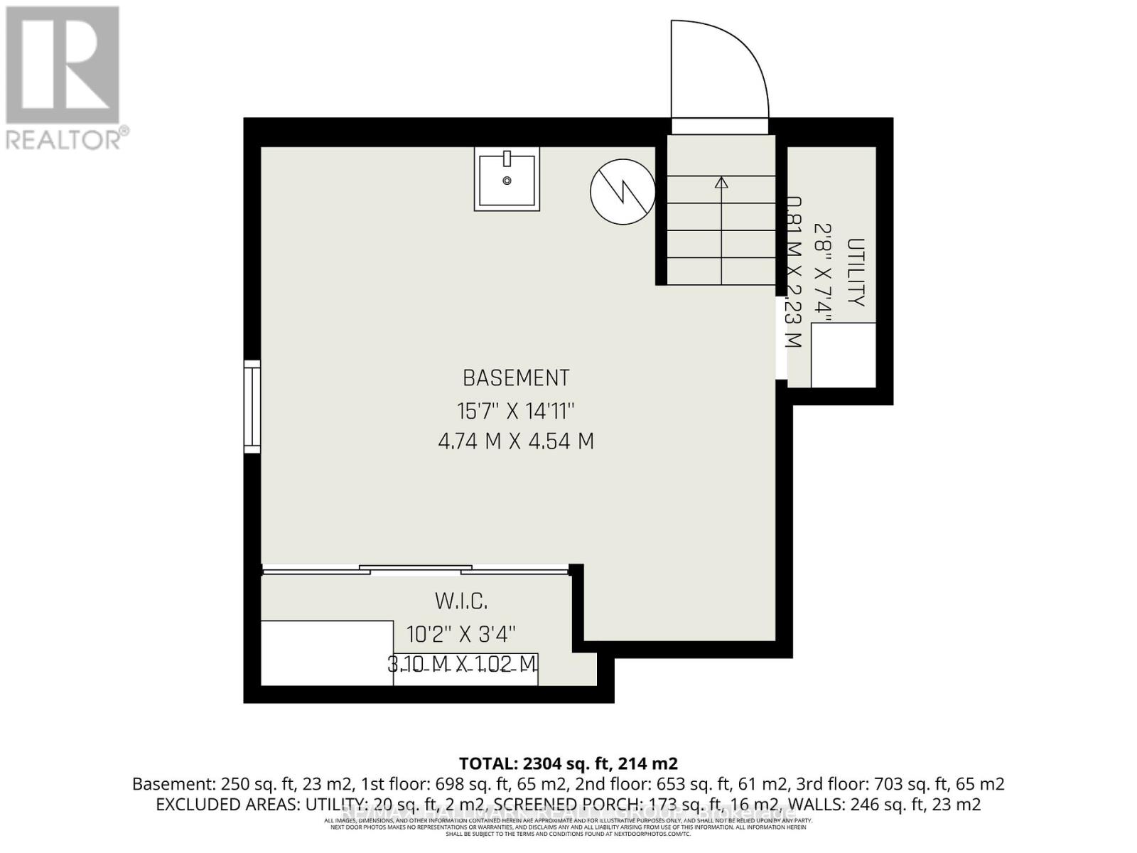 641 Wilkie Drive, Ottawa, Ontario K4A 1R8 - Photo 32 - X12982806