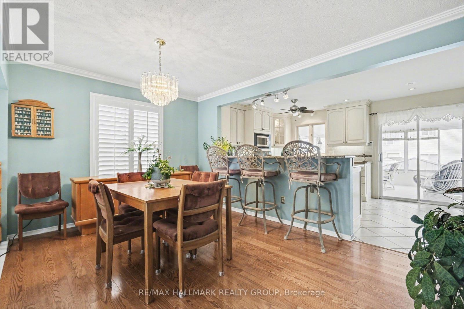 641 Wilkie Drive, Ottawa, Ontario K4A 1R8 - Photo 8 - X12982806