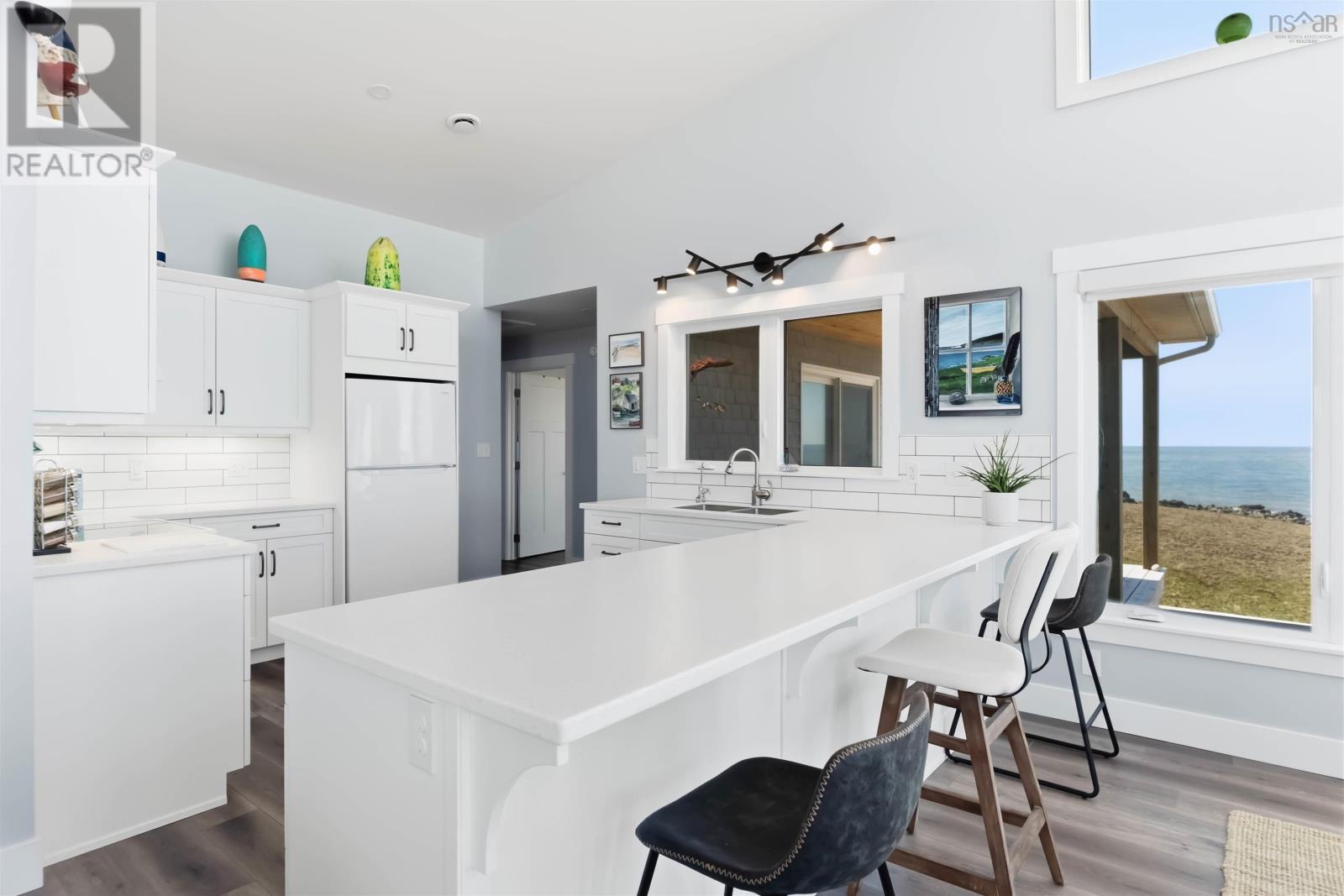 15 Lighthouse Road, Margaretsville, Nova Scotia  B0S 1N0 - Photo 16 - 202606988