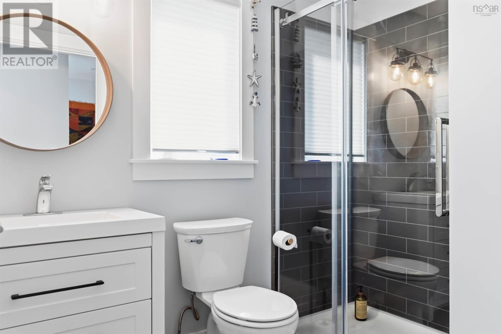 15 Lighthouse Road, Margaretsville, Nova Scotia  B0S 1N0 - Photo 27 - 202606988