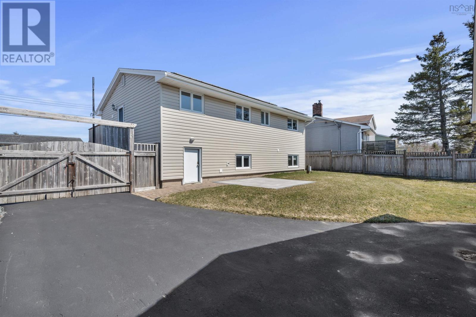 80 Wexford Road, Cole Harbour, Nova Scotia  B2V 1S1 - Photo 12 - 202606990