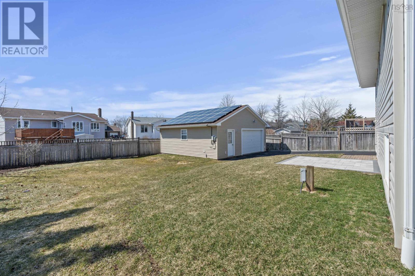 80 Wexford Road, Cole Harbour, Nova Scotia  B2V 1S1 - Photo 14 - 202606990