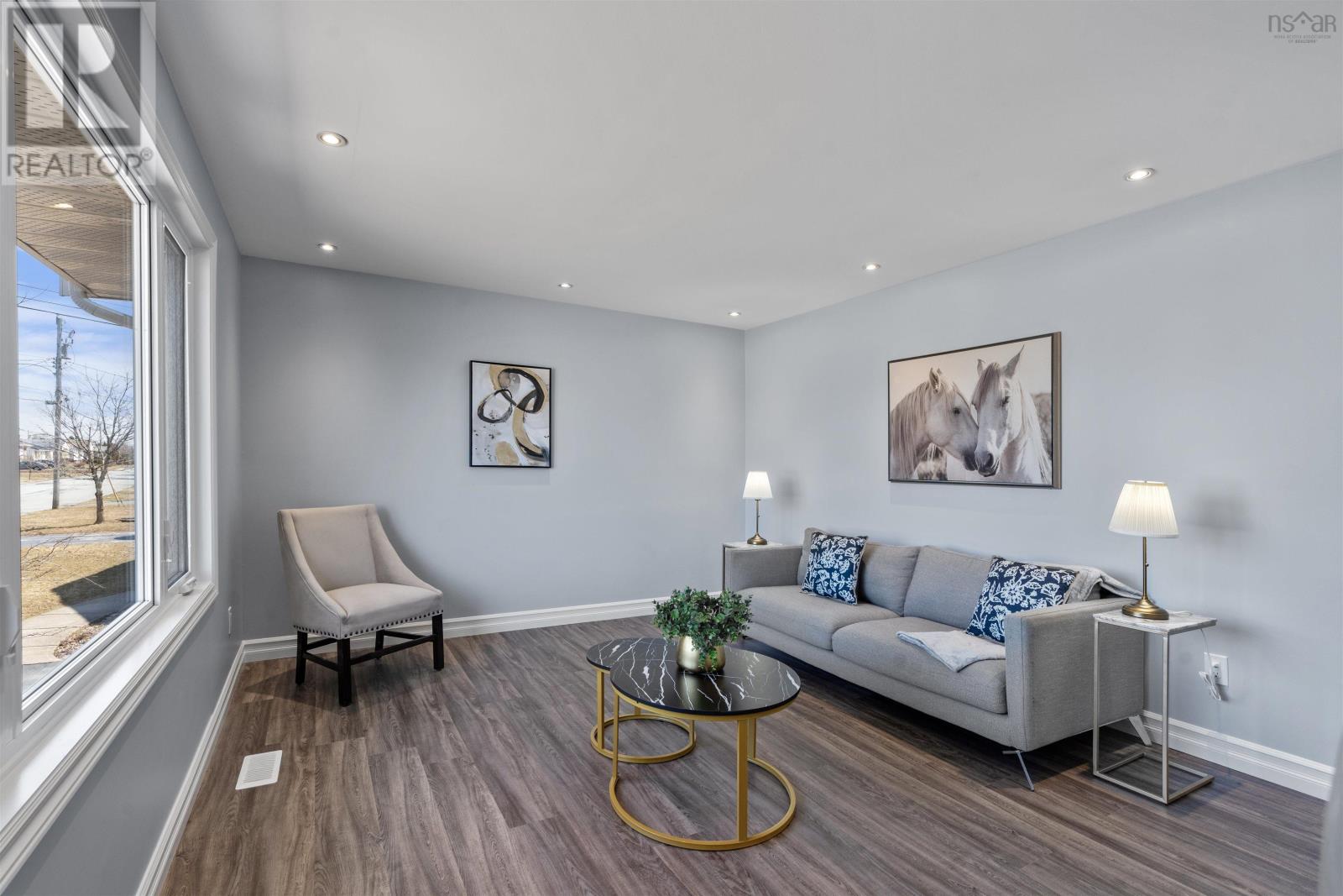 80 Wexford Road, Cole Harbour, Nova Scotia  B2V 1S1 - Photo 17 - 202606990