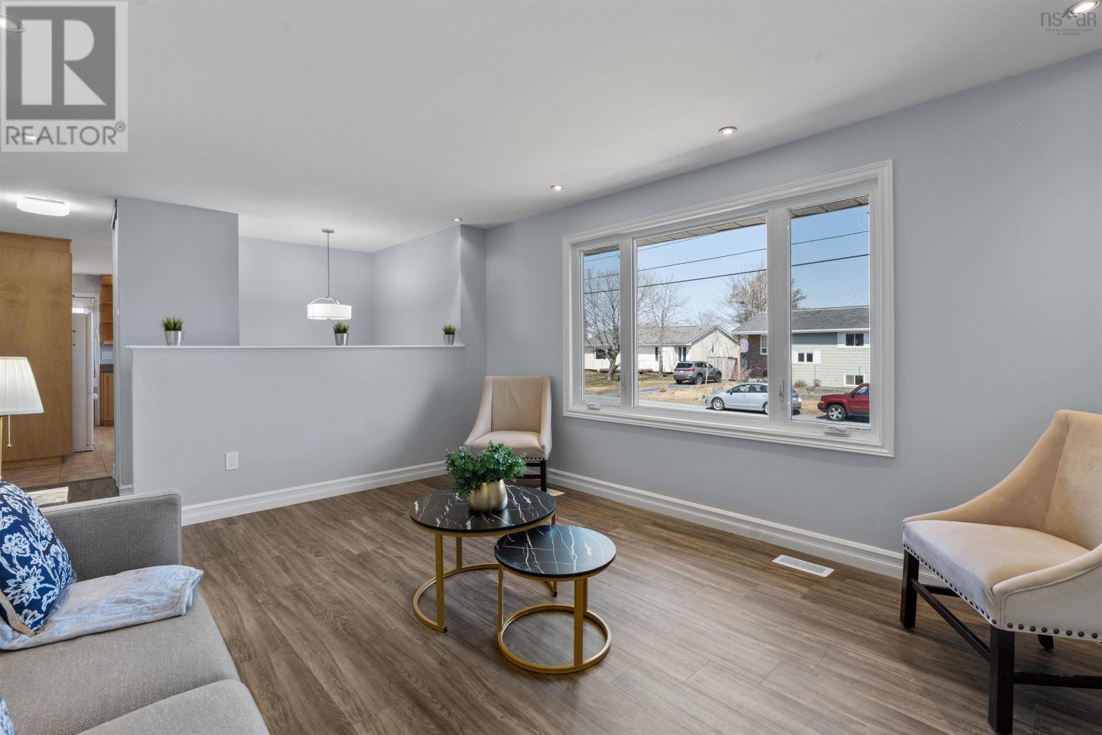 80 Wexford Road, Cole Harbour, Nova Scotia  B2V 1S1 - Photo 19 - 202606990