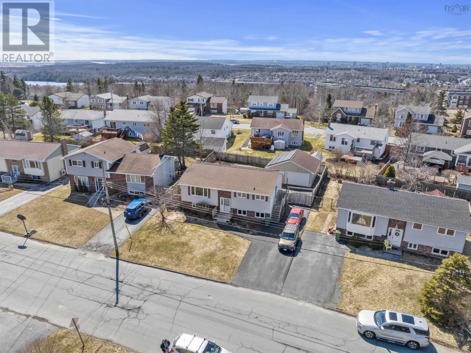 80 Wexford Road, Cole Harbour, Nova Scotia  B2V 1S1 - Photo 2 - 202606990