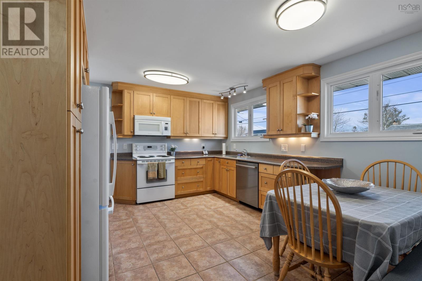 80 Wexford Road, Cole Harbour, Nova Scotia  B2V 1S1 - Photo 20 - 202606990