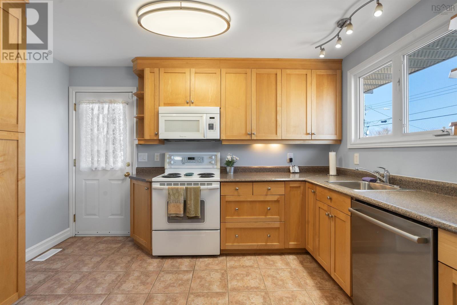 80 Wexford Road, Cole Harbour, Nova Scotia  B2V 1S1 - Photo 22 - 202606990