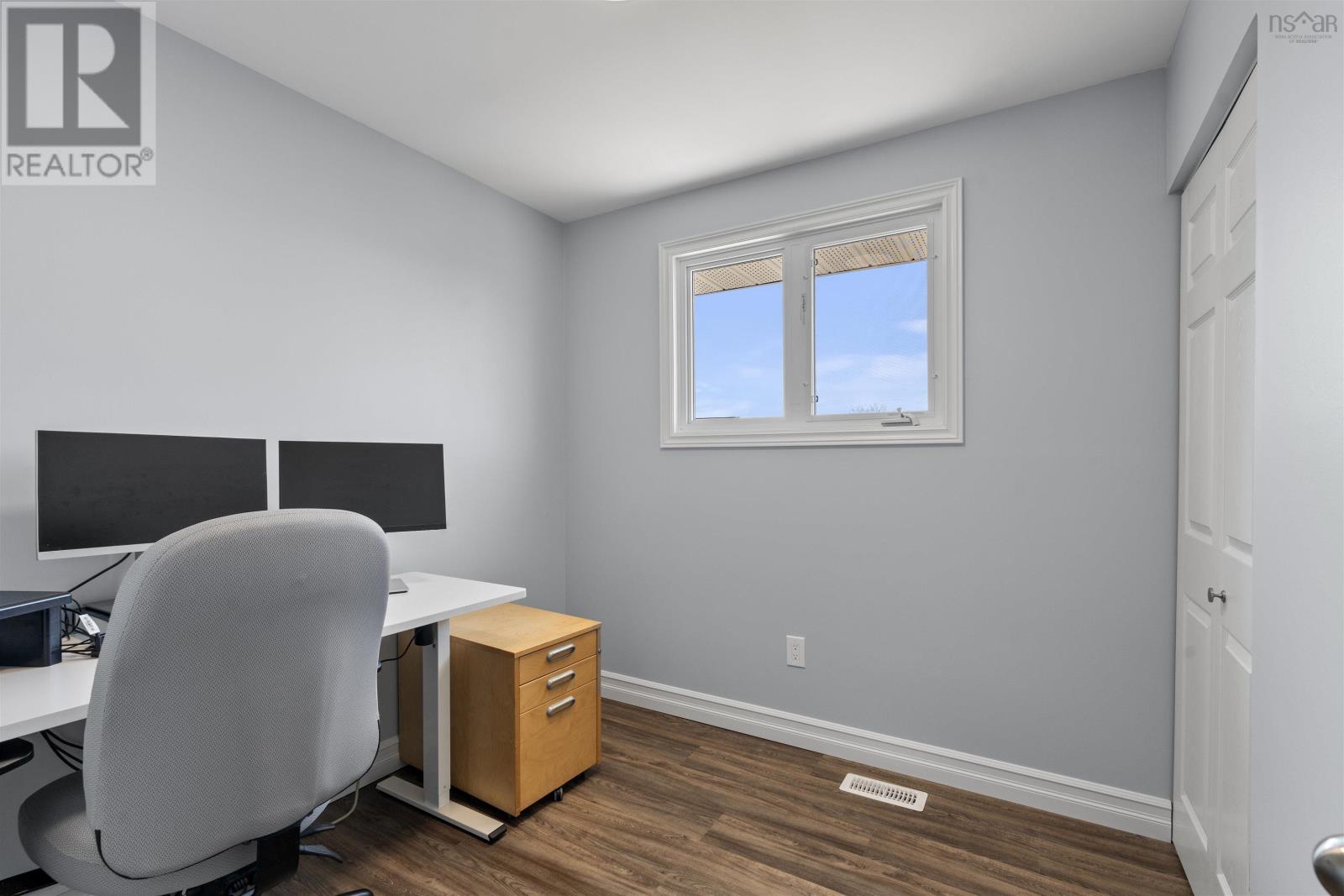 80 Wexford Road, Cole Harbour, Nova Scotia  B2V 1S1 - Photo 28 - 202606990