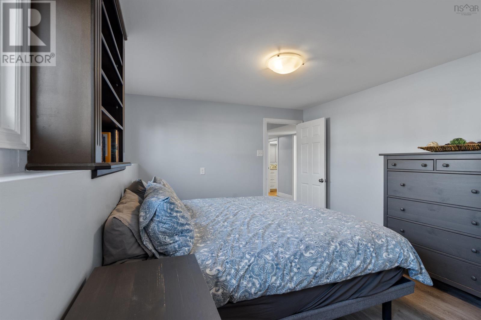 80 Wexford Road, Cole Harbour, Nova Scotia  B2V 1S1 - Photo 40 - 202606990