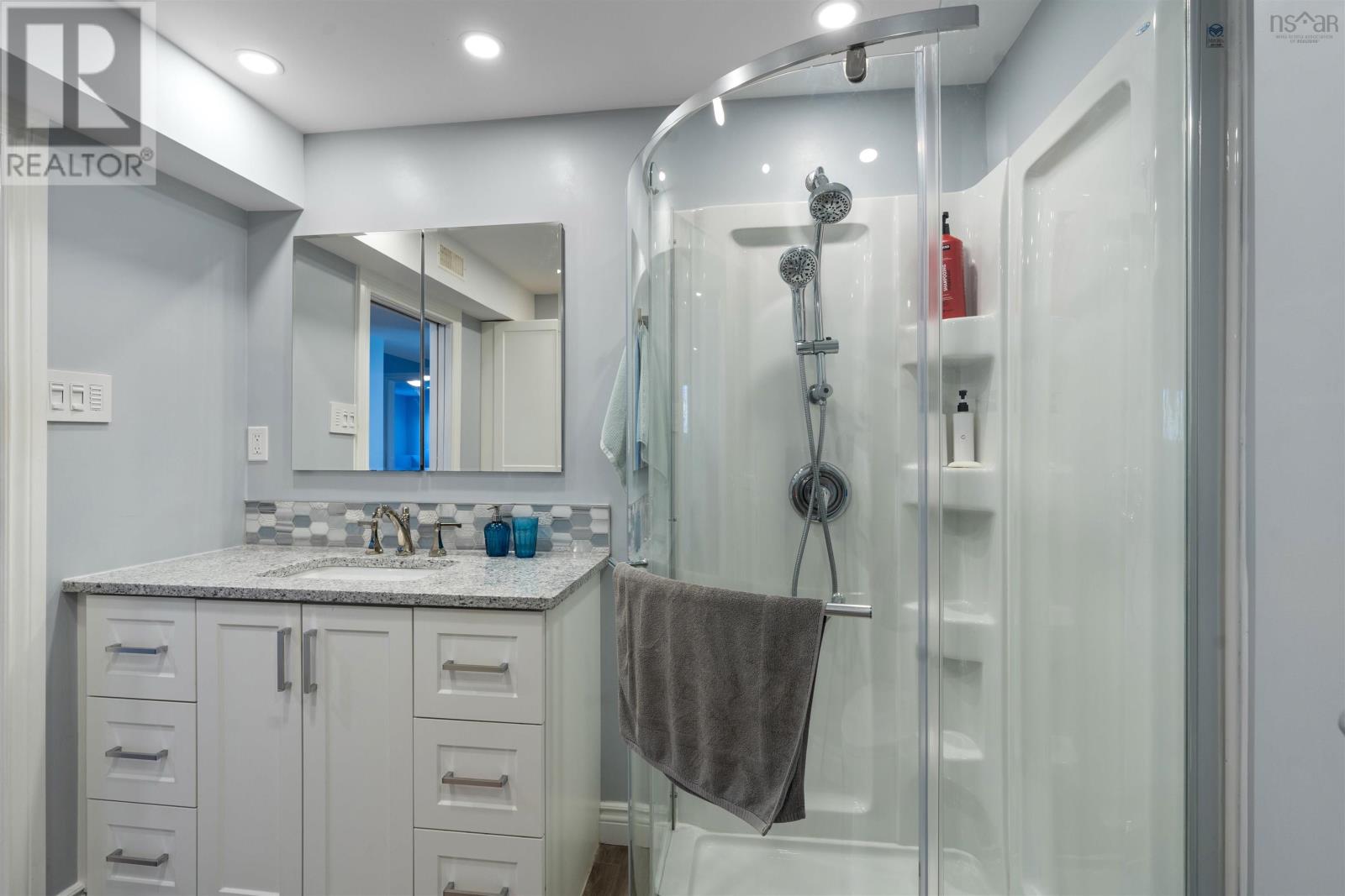 80 Wexford Road, Cole Harbour, Nova Scotia  B2V 1S1 - Photo 44 - 202606990