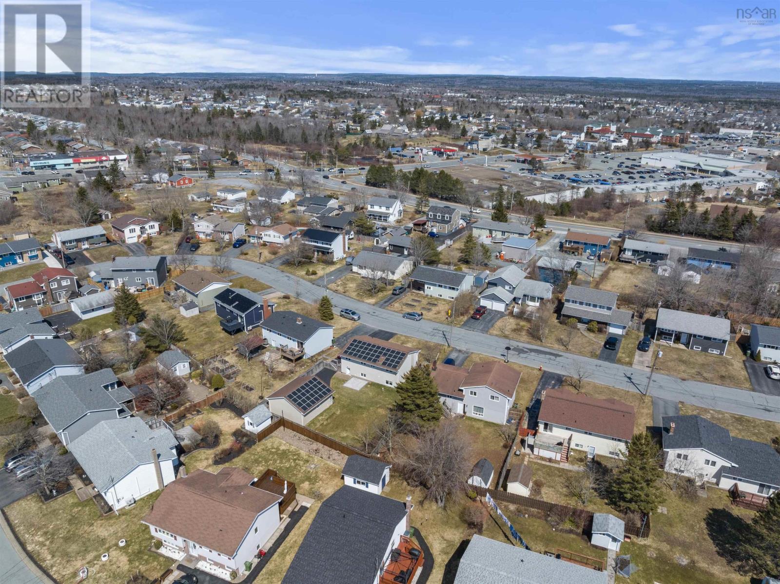 80 Wexford Road, Cole Harbour, Nova Scotia  B2V 1S1 - Photo 5 - 202606990