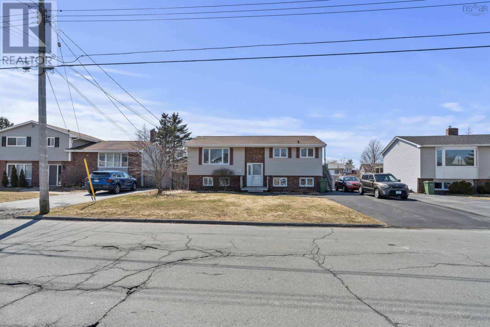 80 Wexford Road, Cole Harbour, Nova Scotia  B2V 1S1 - Photo 8 - 202606990