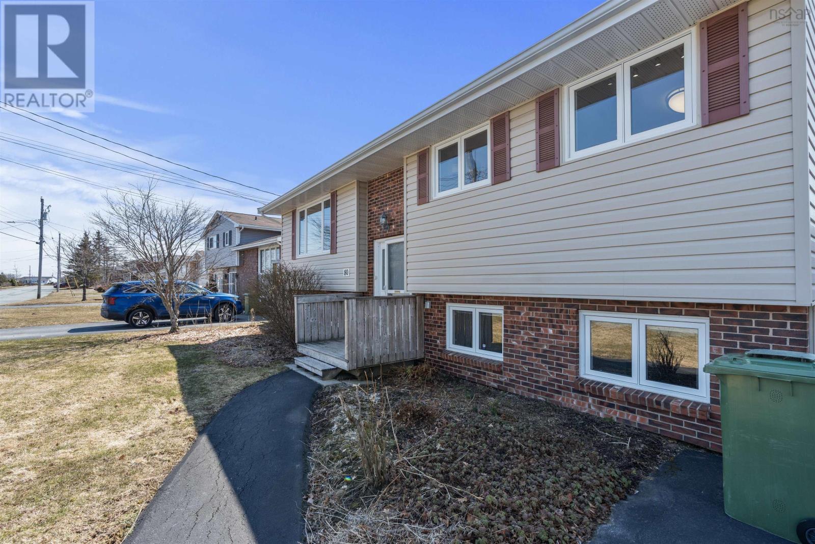 80 Wexford Road, Cole Harbour, Nova Scotia  B2V 1S1 - Photo 9 - 202606990